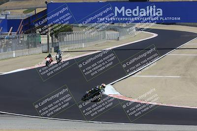 media/Jul-18-2023-TrackDaz (Tue) [[c78713341e]]/B Group/1140am (Turn 5)/